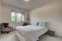205 16455 64 AVENUE - thumbnail 25