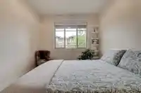 205 16455 64 AVENUE - thumbnail 26