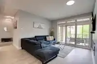205 16455 64 AVENUE - thumbnail 5