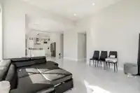 9185 139 STREET - thumbnail 11
