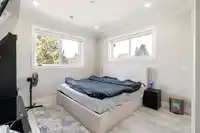 9185 139 STREET - thumbnail 28