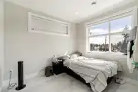 9185 139 STREET - thumbnail 34