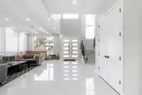 9185 139 STREET - thumbnail 6