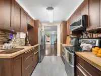 132 7476 138 STREET - thumbnail 1