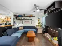 132 7476 138 STREET - thumbnail 11