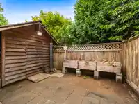 132 7476 138 STREET - thumbnail 12