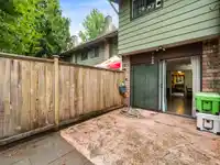 132 7476 138 STREET - thumbnail 13