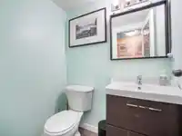 132 7476 138 STREET - thumbnail 14