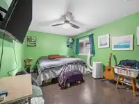132 7476 138 STREET - thumbnail 16