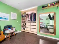 132 7476 138 STREET - thumbnail 17