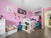 132 7476 138 STREET - thumbnail 20