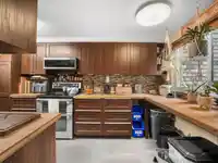 132 7476 138 STREET - thumbnail 3