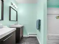 132 7476 138 STREET - thumbnail 21