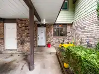 132 7476 138 STREET - thumbnail 22