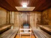 132 7476 138 STREET - thumbnail 28