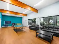 132 7476 138 STREET - thumbnail 29