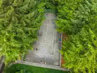 132 7476 138 STREET - thumbnail 30