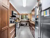 132 7476 138 STREET - thumbnail 4