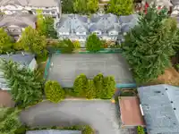 132 7476 138 STREET - thumbnail 31