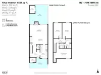 132 7476 138 STREET - thumbnail 32