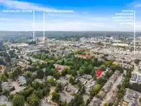 132 7476 138 STREET - thumbnail 33