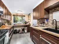 132 7476 138 STREET - thumbnail 5