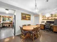 132 7476 138 STREET - thumbnail 6