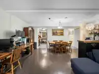 132 7476 138 STREET - thumbnail 7