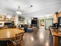 132 7476 138 STREET - thumbnail 8