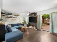 132 7476 138 STREET - thumbnail 9