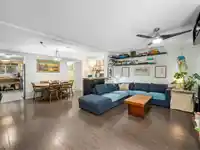 132 7476 138 STREET - thumbnail 10