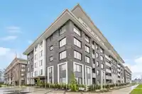 510 15848 FRASER HIGHWAY - thumbnail 1