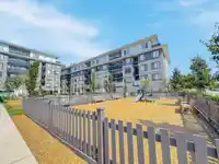 510 15848 FRASER HIGHWAY - thumbnail 3