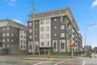 510 15848 FRASER HIGHWAY - thumbnail 4