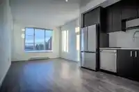 510 15848 FRASER HIGHWAY - thumbnail 7