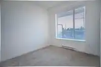 510 15848 FRASER HIGHWAY - thumbnail 8