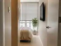 1002 9981 WHALLEY BOULEVARD - thumbnail 3