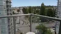 1002 9981 WHALLEY BOULEVARD - thumbnail 7
