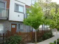 7 13328 96 AVENUE - thumbnail 2