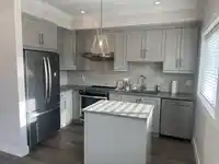 7 13328 96 AVENUE - thumbnail 14