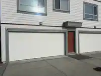7 13328 96 AVENUE - thumbnail 37