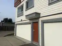 7 13328 96 AVENUE - thumbnail 38