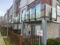 7 13328 96 AVENUE - thumbnail 40