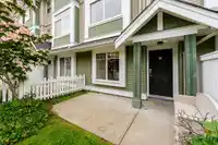 64 8676 158 STREET - thumbnail 1