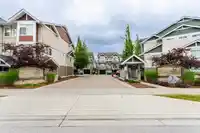 64 8676 158 STREET - thumbnail 2