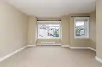 64 8676 158 STREET - thumbnail 14