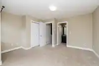 64 8676 158 STREET - thumbnail 15