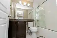 64 8676 158 STREET - thumbnail 16