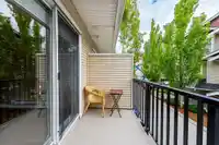 64 8676 158 STREET - thumbnail 18