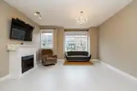 64 8676 158 STREET - thumbnail 19